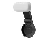 DJI Lampa doświetlająca do Osmo Pocket 4 - 1517515 - zdjęcie 2